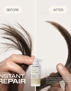 Goldwell Dualsenses Rich Repair 60Sec Treatment дълбоко подхранваща грижа 500 мл.
