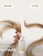 Goldwell Dualsenses Rich Repair 60Sec Treatment дълбоко подхранваща грижа 500 мл.