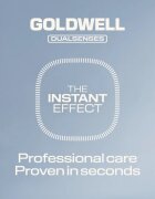 Goldwell Dualsenses Rich Repair 60Sec Treatment дълбоко подхранваща грижа 500 мл.