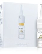 Goldwell Dualsenses Rich Repair интензивен възстановяващ серум за суха и увредена коса 12 x 18 мл.