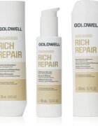 Goldwell Dualsenses Rich Repair комплект с регенериращ ефект