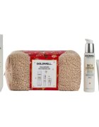 Goldwell Dualsenses Rich Repair подаръчен комплект за суха и увредена коса
