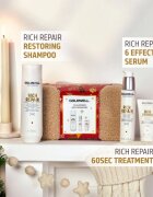 Goldwell Dualsenses Rich Repair подаръчен комплект за суха и увредена коса