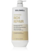 Goldwell Dualsenses Rich Repair Restoring Conditioner регенериращ балсам 1000 мл.