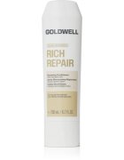 Goldwell Dualsenses Rich Repair Restoring Conditioner регенериращ балсам 200 мл.
