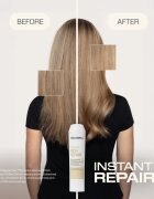 Goldwell Dualsenses Rich Repair Restoring Conditioner регенериращ балсам 200 мл.