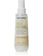 Goldwell Dualsenses Rich Repair Restoring Serum Spray обновяващ серум в спрей 150 мл.
