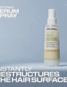 Goldwell Dualsenses Rich Repair Restoring Serum Spray обновяващ серум в спрей 150 мл.