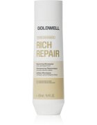 Goldwell Dualsenses Rich Repair Restoring Shampoo регенериращ шампоан 250 мл.