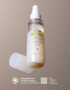 Goldwell Dualsenses Rich Repair серум без отмиване в спрей за увредена коса 150 мл.