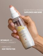 Goldwell Dualsenses Rich Repair серум без отмиване в спрей за увредена коса 150 мл.