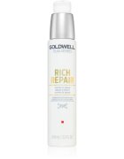 Goldwell Dualsenses Rich Repair серум за суха и увредена коса 100 мл.