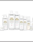 Goldwell Dualsenses Rich Repair серум за суха и увредена коса 100 мл.