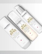 Goldwell Dualsenses Rich Repair серум за суха и увредена коса 100 мл.