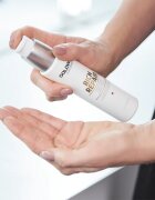 Goldwell Dualsenses Rich Repair серум за суха и увредена коса 100 мл.