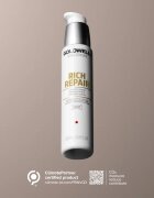 Goldwell Dualsenses Rich Repair серум за суха и увредена коса 100 мл.