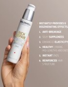 Goldwell Dualsenses Rich Repair серум за суха и увредена коса 100 мл.