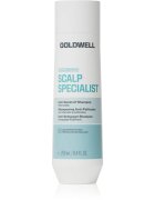 Goldwell Dualsenses Scalp Specialist Anti-Dandruff Shampoo шампоан против пърхот 250 мл.