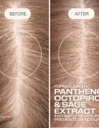 Goldwell Dualsenses Scalp Specialist Anti-Dandruff Shampoo шампоан против пърхот 250 мл.