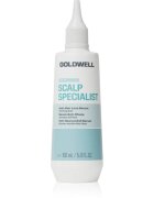 Goldwell Dualsenses Scalp Specialist Anti-Hair Loss Serum серум против косопад 150 мл.
