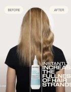 Goldwell Dualsenses Scalp Specialist Anti-Hair Loss Serum серум против косопад 150 мл.