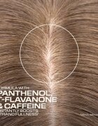 Goldwell Dualsenses Scalp Specialist Anti-Hair Loss Serum серум против косопад 150 мл.