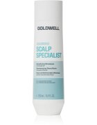 Goldwell Dualsenses Scalp Specialist Densifying Shampoo шампоан за обновяване на гъстотата на косата 250 мл.