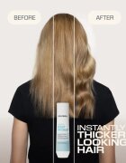 Goldwell Dualsenses Scalp Specialist Densifying Shampoo шампоан за обновяване на гъстотата на косата 250 мл.