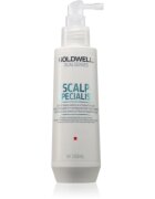 Goldwell Dualsenses Scalp Specialist мултифункционална грижа за коса за всички видове коса 150 мл.