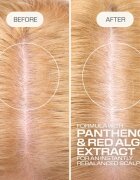 Goldwell Dualsenses Scalp Specialist Rebalance & Hydrate Fluid хидратиращ флуид за възобновяване на скалпа 150 мл.