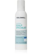 Goldwell Dualsenses Scalp Specialist Sensitive Foam Shampoo шампоан с пяна за чувствителна кожа на скалпа 250 мл.
