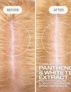 Goldwell Dualsenses Scalp Specialist Sensitive Foam Shampoo шампоан с пяна за чувствителна кожа на скалпа 250 мл.