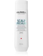 Goldwell Dualsenses Scalp Specialist шампоан за разредена коса 250 мл.