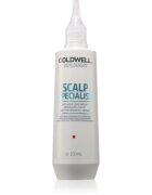 Goldwell Dualsenses Scalp Specialist укрепващ серум за разредена коса 150 мл.