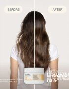 Goldwell Dualsenses Sun Reflects 60Sec Treatment интензивна регенерираща грижа за изтощена от слънце коса 200 мл.