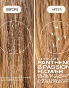 Goldwell Dualsenses Sun Reflects 60Sec Treatment интензивна регенерираща грижа за изтощена от слънце коса 200 мл.