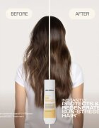 Goldwell Dualsenses Sun Reflects After-Sun a Body Shampoo душ гел и шампоан 2 в 1 след слънчеви бани 250 мл.
