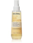 Goldwell Dualsenses Sun Reflects UV-Protect Spray спрей за коса за изтощена от слънце коса 150 мл.