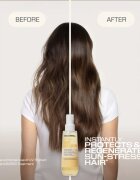 Goldwell Dualsenses Sun Reflects UV-Protect Spray спрей за коса за изтощена от слънце коса 150 мл.