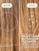 Goldwell Dualsenses Sun Reflects UV-Protect Spray спрей за коса за изтощена от слънце коса 150 мл.