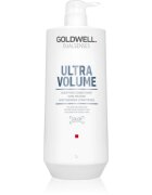 Goldwell Dualsenses Ultra Volume балсам за обем на нежна коса 1000 мл.