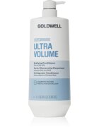 Goldwell Dualsenses Ultra Volume Bodifying Conditioner балсам за обем 1000 мл.