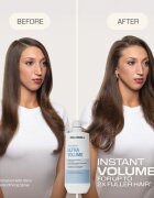 Goldwell Dualsenses Ultra Volume Bodifying Conditioner балсам за обем 1000 мл.