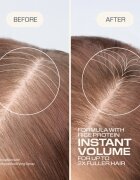Goldwell Dualsenses Ultra Volume Bodifying Conditioner балсам за обем 1000 мл.