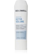 Goldwell Dualsenses Ultra Volume Bodifying Conditioner балсам за обем 200 мл.
