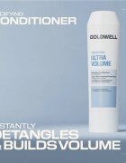 Goldwell Dualsenses Ultra Volume Bodifying Conditioner балсам за обем 200 мл.