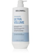 Goldwell Dualsenses Ultra Volume Bodifying Shampoo шампоан за обем 1000 мл.