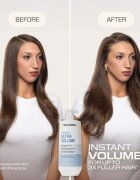 Goldwell Dualsenses Ultra Volume Bodifying Shampoo шампоан за обем 1000 мл.