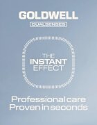 Goldwell Dualsenses Ultra Volume Bodifying Shampoo шампоан за обем 1000 мл.