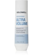 Goldwell Dualsenses Ultra Volume Bodifying Shampoo шампоан за обем 250 мл.